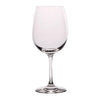 Anchor Hocking  S100-00-35  Stolzle Weinland Cabernet/Bordeaux 18 oz (SET OF 6 PER CASE)