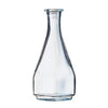 Cardinal International  53675  Arcoroc Carafe Square 1 ltr (SET OF 6 PER CASE)