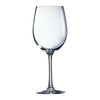 Cardinal International  46961  Chef & Sommelier Cabernet Wine Tall 16 oz (SET OF 24 PER CASE)