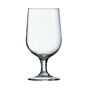 Cardinal International  04757  Arcoroc Excalibur All Purpose Goblet 14 oz (SET OF 24 PER CASE)