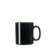 Cardinal International  73442  Arcoroc Mug Black 10.5 oz (SET OF 12 PER CASE)