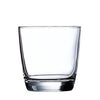 Cardinal International  20875  Arcoroc Excalibur Old Fashioned 7 oz (SET OF 36 PER CASE)