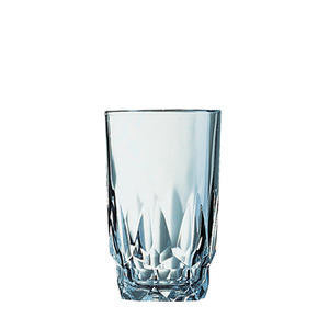 Cardinal International  75926  Arcoroc Artic Hi Ball 8.75 oz (SET OF 48 PER CASE)