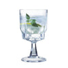 Cardinal International  57070  Arcoroc Artic Goblet 10.5 oz (SET OF 48 PER CASE)