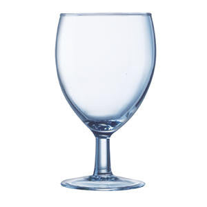 Cardinal International  07395  Arcoroc Ballon Goblet 11.5 oz (SET OF 36 PER CASE)