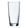 Cardinal International  20866  Arcoroc Excalibur Hi Ball 11 oz (SET OF 36 PER CASE)