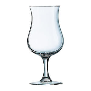 Cardinal International  71093  Arcoroc Excalibur Petite Cuvee 13 oz (SET OF 24 PER CASE)