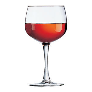 Cardinal International  71075  Arcoroc Excalibur Grand Ballon Wine 13 oz (SET OF 24 PER CASE)