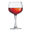 Cardinal International  71075  Arcoroc Excalibur Grand Ballon Wine 13 oz (SET OF 24 PER CASE)