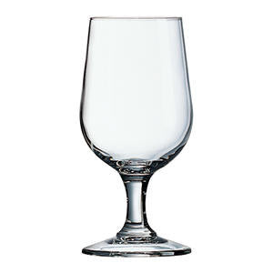 Cardinal International  71076  Arcoroc Excalibur All Purpose Goblet 11 oz (SET OF 36 PER CASE)