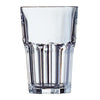 Cardinal International  43280  Arcoroc Granite Beverage 14 oz (SET OF 36 PER CASE)