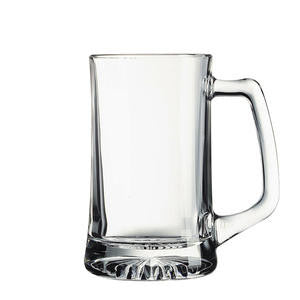 Cardinal International  53404  Arcoroc Sport Beer Mug 25 oz (SET OF 12 PER CASE)