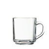 Cardinal International  06371  Arcoroc Marley Mug 10 oz (SET OF 12 PER CASE)