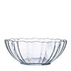 Cardinal International  00515  Arcoroc Arcade Bowl 9'' (SET OF 12 PER CASE)