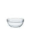 Cardinal International  E9155  Arcoroc Stack Bowl 2 1/3'' (SET OF 36 PER CASE)