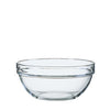 Cardinal International  E9159  Arcoroc Stack Bowl 4 3/4'' (SET OF 36 PER CASE)