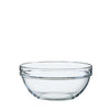 Cardinal International  E9157  Arcoroc Stack Bowl 3 1/2'' (SET OF 36 PER CASE)