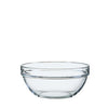 Cardinal International  E9156  Arcoroc Stack Bowl 3'' (SET OF 36 PER CASE)