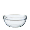 Cardinal International  10027  Arcoroc Stack Bowl 6 5/8'' (SET OF 24 PER CASE)