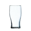 Cardinal International  52643  Arcoroc Tulip Tumbler 16 oz (SET OF 24 PER CASE)