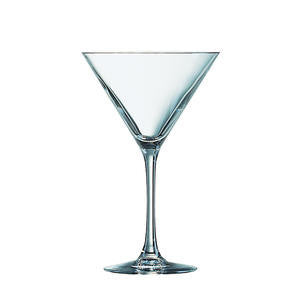 Cardinal International  62449  Chef & Sommelier Cabernet Cocktail 10 oz (SET OF 24 PER CASE)