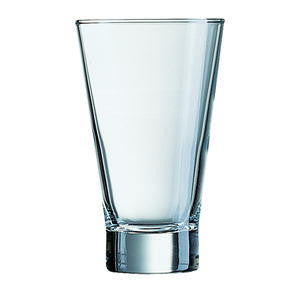 Cardinal International  79736  Arcoroc Shetland Hi Ball 7.5 oz (SET OF 48 PER CASE)