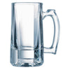 Cardinal International  C1643  Arcoroc Barware Beer Mug 10 oz (SET OF 12 PER CASE)