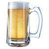 Cardinal International  C1646  Arcoroc Barware Beer Mug 12 oz (SET OF 12 PER CASE)