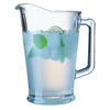 Cardinal International  C0678  Arcoroc Pitcher 60 oz (SET OF 6 PER CASE)
