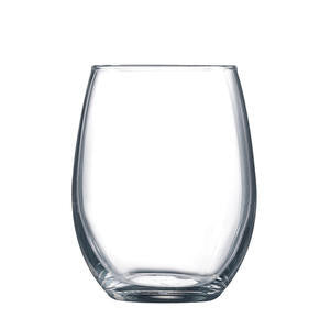 Cardinal International  C8832  Arcoroc Perfection Tumbler 9 oz (SET OF 12 PER CASE)