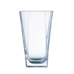 Cardinal International  E5213  Arcoroc Prysm Cooler 20 oz (SET OF 24 PER CASE)