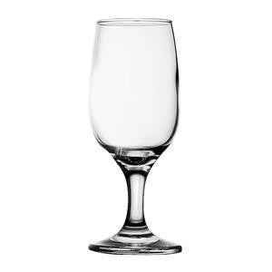 Hospitality Glass Brands  231201036  Capri Wine 7 oz (SET OF 36 PER CASE)