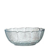 Cardinal International  E8883  Arcoroc Fleur Bowl 7'' (SET OF 6 PER CASE)