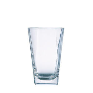 Cardinal International  E1513  Arcoroc Prysm Beverage 12 oz (SET OF 48 PER CASE)