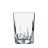 Hospitality Glass Brands  1004563  Karat Water 8.5 oz (SET OF 48 PER CASE)
