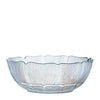 Cardinal International  H4120  Arcoroc Fleur Bowl 5'' (SET OF 24 PER CASE)