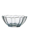 Cardinal International  H3886  Arcoroc Arcade Bowl 4'' (SET OF 36 PER CASE)