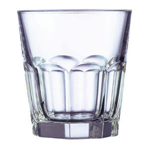 Cardinal International  J4097  Arcoroc Gotham Rocks 9 oz (SET OF 36 PER CASE)