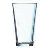 Cardinal International  J4106  Arcoroc Barware Mixing Glass 16 oz (SET OF 24 PER CASE)