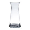 Cardinal International  H4173  Arcoroc Cascade Decanter 8.5 oz (SET OF 12 PER CASE)