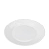 Cardinal International  29337  Arcoroc Opal Pellet Plate 8 3/4'' (SET OF 24 PER CASE)