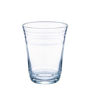 Cardinal International  J8821  Arcoroc Party Glass 16 oz (SET OF 24 PER CASE)