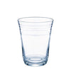 Cardinal International  J8821  Arcoroc Party Glass 16 oz (SET OF 24 PER CASE)