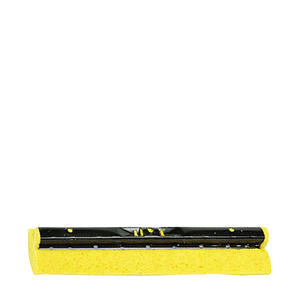 Rubbermaid Commercial  FG643600YEL  Mop Head Sponge (1 EACH)