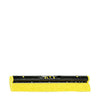Rubbermaid Commercial  FG643600YEL  Mop Head Sponge (1 EACH)