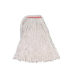 Rubbermaid Commercial  FGV11800WH00  Mop Economy 24 oz (1 EACH)
