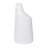 Continental Mfg Company  922B  Bottle 22 oz (1 EACH)