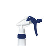 Continental Mfg Company  902BW9  Spray Head with Filter Blue (1 EACH)