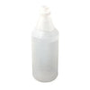 Continental Mfg Company  932CG  Bottle 32 oz (1 EACH)