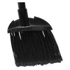 Rubbermaid Commercial  FG637400BLA  Lobby Broom Black (1 EACH)